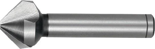 Grąžtas Gilintuvas RUKO HSS-Co Ø31mm
