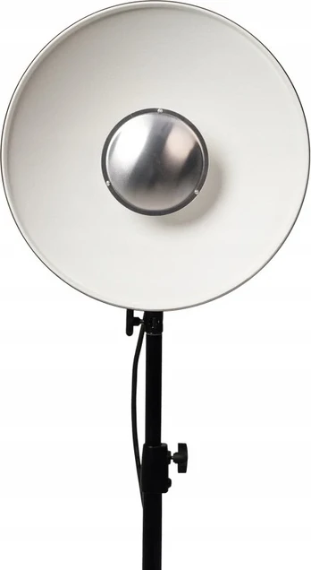 Nanlite Grožio lėkštė (atšvaitas) 40cm (BDR-BM-40)