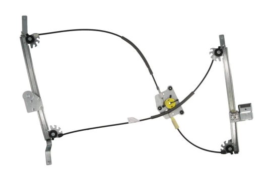 Lango pakėliklis MAGNETI MARELLI 350103173600