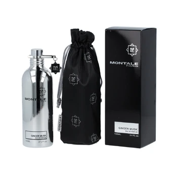 Montale Paris Ginger Musk EDP 100ml
