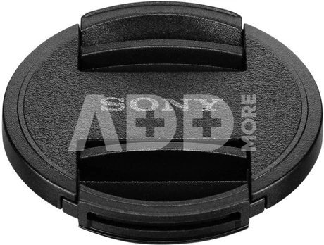 Sony ALC-F405S Lens Cap for SELF1650