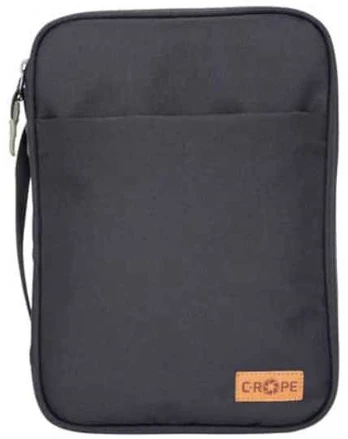C-ROPE Elektroninis organizatorius, variantas: L, Black retail
