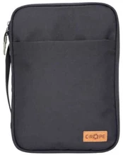C-ROPE Elektroninis organizatorius, variantas: L, Black retail kaina