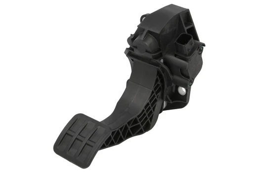 AKUSAN akceleratoriaus pedalas RVI-AP-002