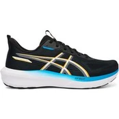 Bėgimo batai Asics Gt-1000 14 1011C077 Juoda