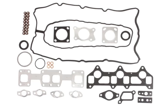 AJUSA AJU53029700 Engine top gasket set