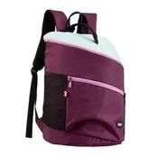 Kuprinė, ZIPIT, Looper Backpack, BP-NL5, Violetinė