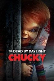 Dead By Daylight: Chucky Chapter Xbox