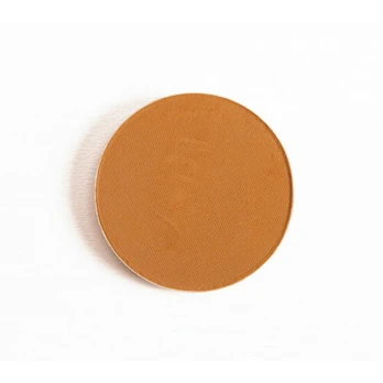 MAC, Pro, matinis, akių šešėlių pudra, N The Shadow, papildymas, 1,5 g