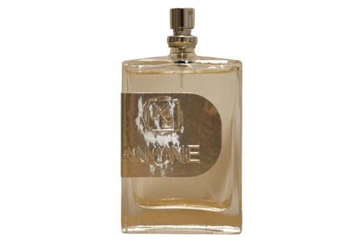 Vyriški kvepalai, MM, Anone Tester EDP 100ml