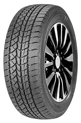 NORDEXX WinterSafe N2 235/55R18 100S 3PMSF RP