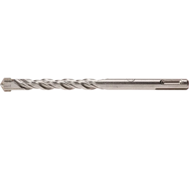 Grąžtas Gręžtuvas Graphite betono SDS + 9mm (57H419)
