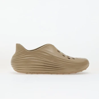 Nike Reactx Rejuven8 Khaki/ Khaki-Khaki - Dydis 44 (HV5060-200 Laisvalaikio batai)
