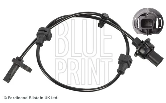 Jutiklis, rato greitis BLUE PRINT ADH27189