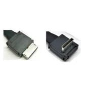 SERVERIO ACC KABELIO RINKINYS OCULINK/AXXCBL470CVCR 958258 INTEL kaina