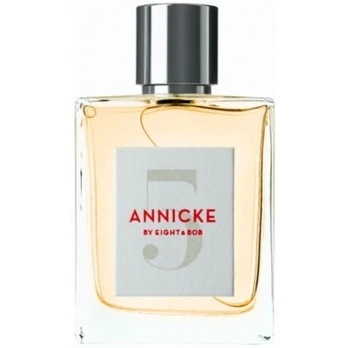 Eight & Bob Annicke 5 - EDP 100ml Moterims EDP