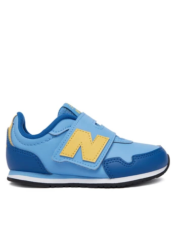 New Balance Laisvalaikio batai I3239XJ Mėlyna