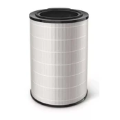 Drėkintuvas Philips „Nano Protect“ filtrai kaina