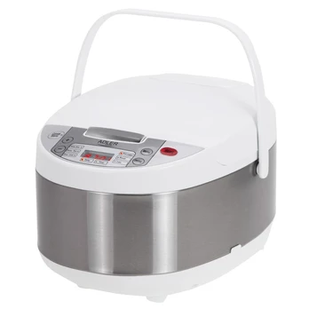 Adler AD 6420 Multicooker 3.25L 700W
