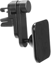 Peak Design Mobile Car Mount Vent | M-CM-AC-BK-1 kaina