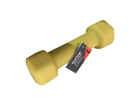 Svarmuo Outliner LS2001, 1 kg