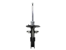 BILSTEIN 22-128188 Shock absorber kaina
