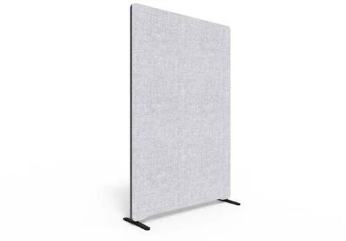 Lintex Edge gulvskærm 1200x1800 mm