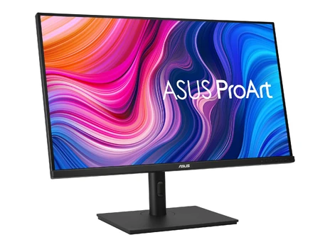 Monitorius ASUS ProArt Display PA328CGV