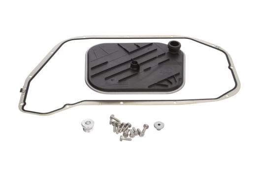 ZF 1091.298.066 Automatic transmission oil change kit