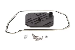 ZF 1091.298.066 Automatic transmission oil change kit kaina