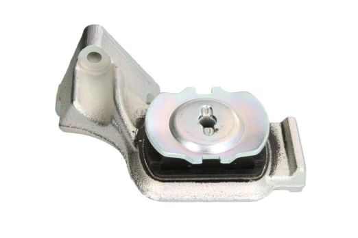 MAGNETI MARELLI 030607010065 Engine mount