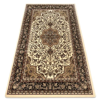 Kilimas Royal AGY 0521 300x400 cm