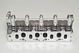 AMC AMC908098 Cylinder head