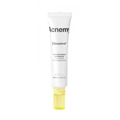 Acnemy Zitcontrol Blemish Control Moisturizer Kremas aknės paveiktai odai, 40ml kaina