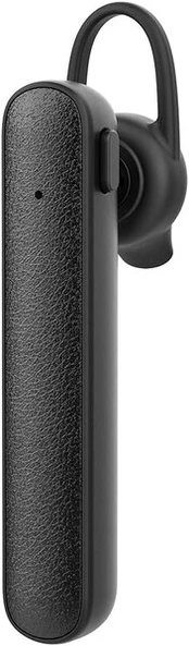 Tellur Argo Bluetooth ausinė - juoda