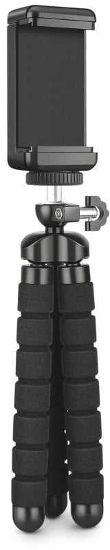 CONNECT IT Mini tripod set