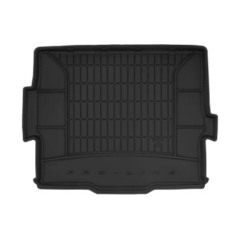 Bagažinės apmušalas FROGUM MMT A042 TM401297