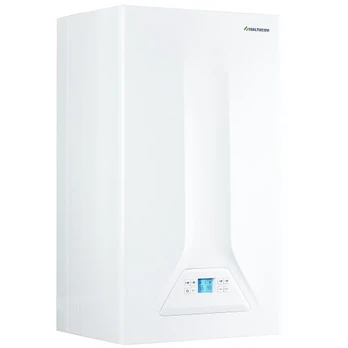 Italtherm CITY TOP 35 K dujinis kondensacinis katilas