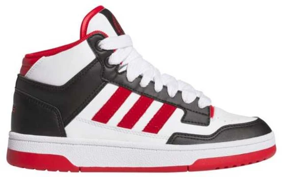 Adidas bateliai