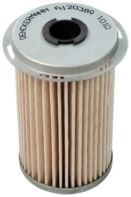 Kuro filtras DENCKERMANN A120380