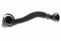 VAICO V10-5460 Crankcase breather hose kaina