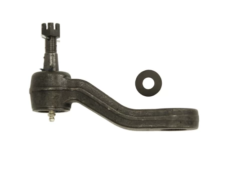 MOOG AMGK6536 Steering arm
