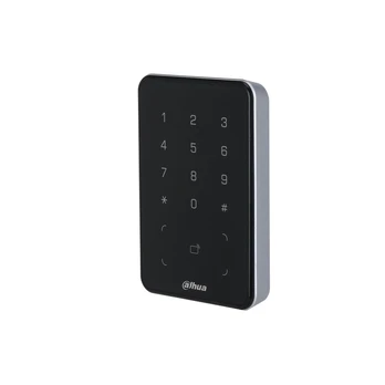 CARD READER RFID 125KHZ/ASR2101A-D DAHUA