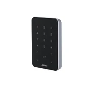 CARD READER RFID 125KHZ/ASR2101A-D DAHUA kaina