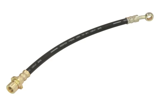 stabdžių žarnelė C80559ABE