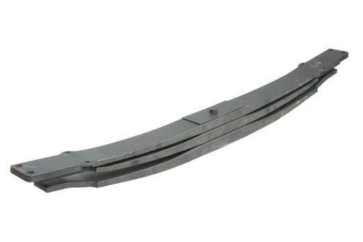 Lingė 34005000-S