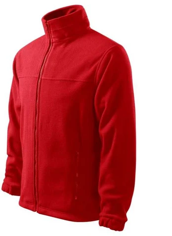 Striukė Malfini Jacket, polar M MLI-50107 (Rozmiar-XL)