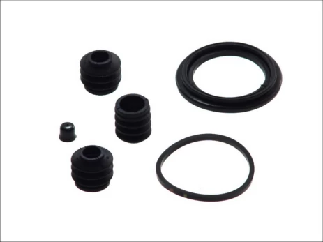 AUTOFREN D4-541  Brake caliper repair kit