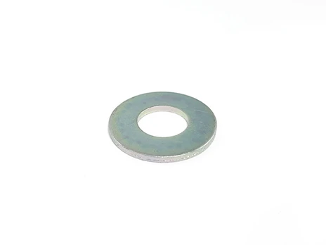 5HYV-070602-6000 WASHER