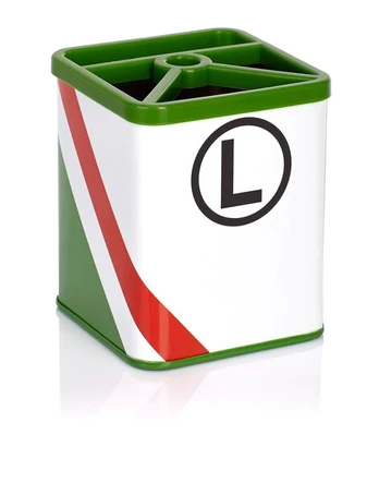 Pieštukinė Legia